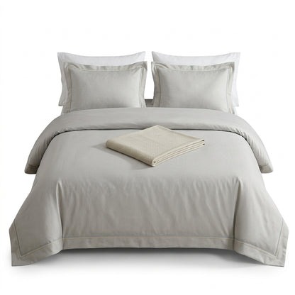 Revonixy™ LuxeSerenity Bedding Set